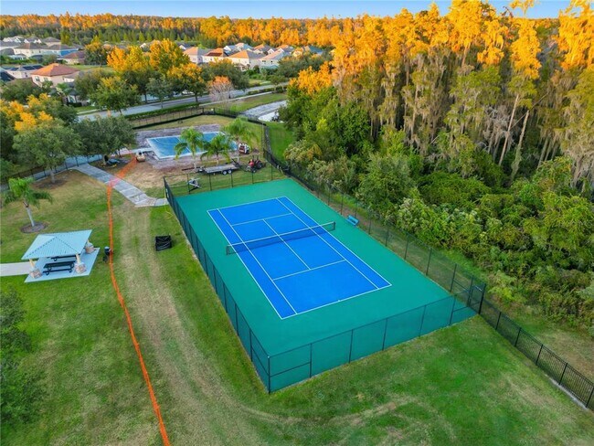 Building Photo - 19238 Climbing Aster Dr