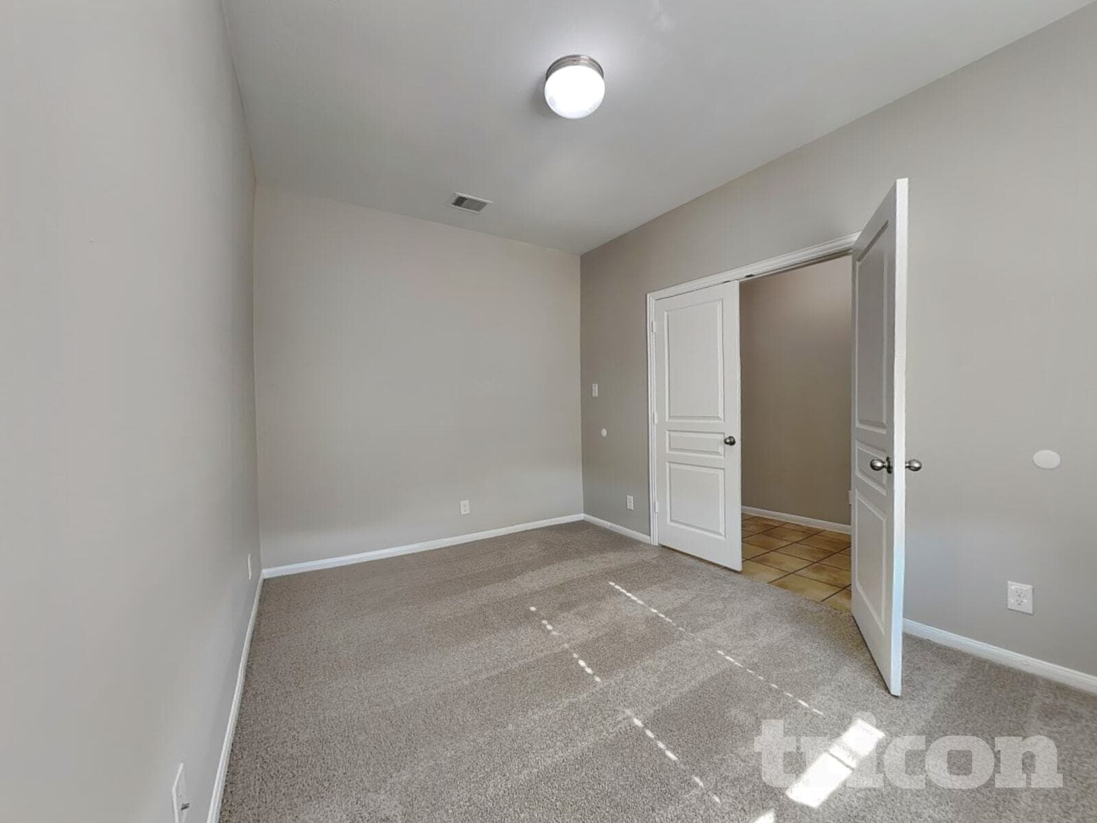 Building Photo - 3503 Creole Bay Ln