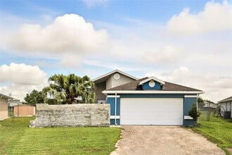 Building Photo - 1031 Apopka Woods Ln