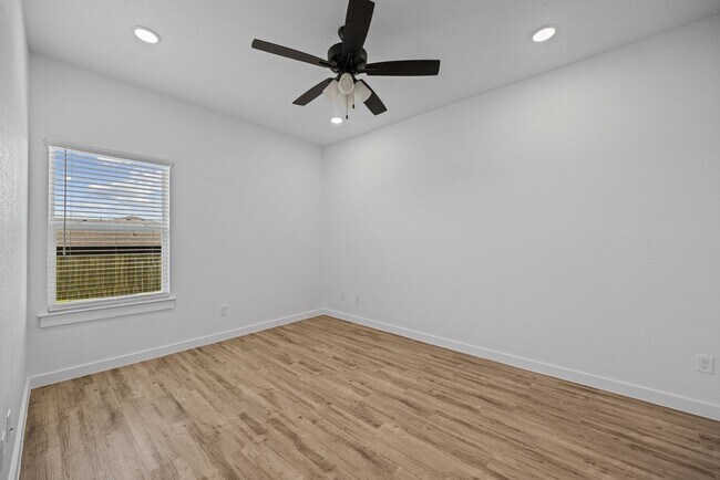 Building Photo - 3607 Pintail Ln