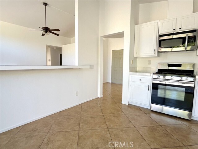 Building Photo - 65836 Avenida Cadena