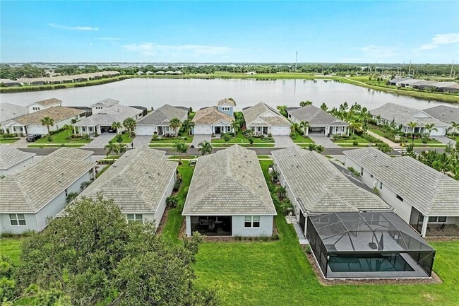 Building Photo - 1079 Waterline Ct