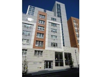 Primary Photo - St. Ann's Terrace