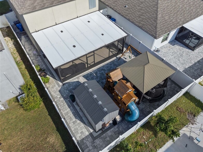 Building Photo - 3717 Cat Mint St