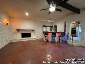 Building Photo - 315 Hillcrest Dr