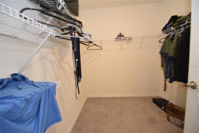 Building Photo - 17918 Canopy Pl