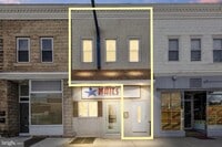 Building Photo - 117 S Pavilion Ave