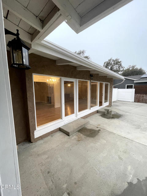 Building Photo - 5741 E 23rd St