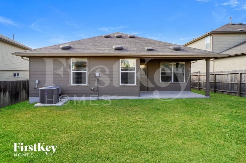 Building Photo - 12341 Erstein Vly
