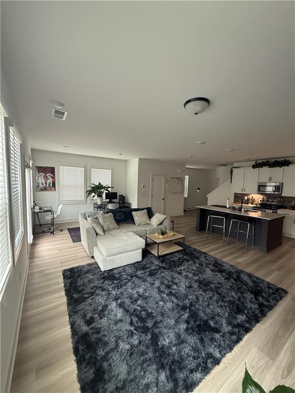 Building Photo - 3134 Marbella Cir
