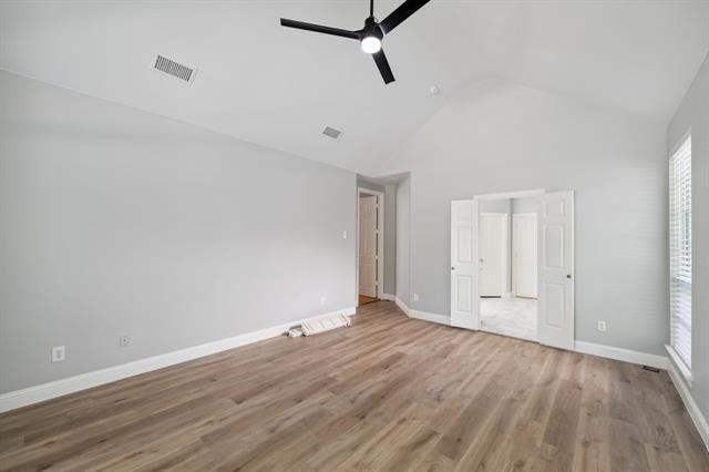 Building Photo - 4804 Appleridge Dr