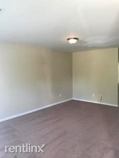 Building Photo - 4040 Cedars Pkwy