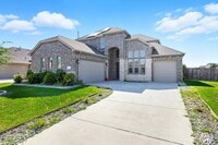 Building Photo - 717 Whippoorwill Dr