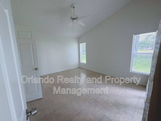 Building Photo - 4607 Westgrove Way