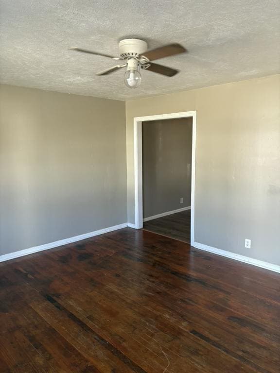 Building Photo - 811 NW Lupa St