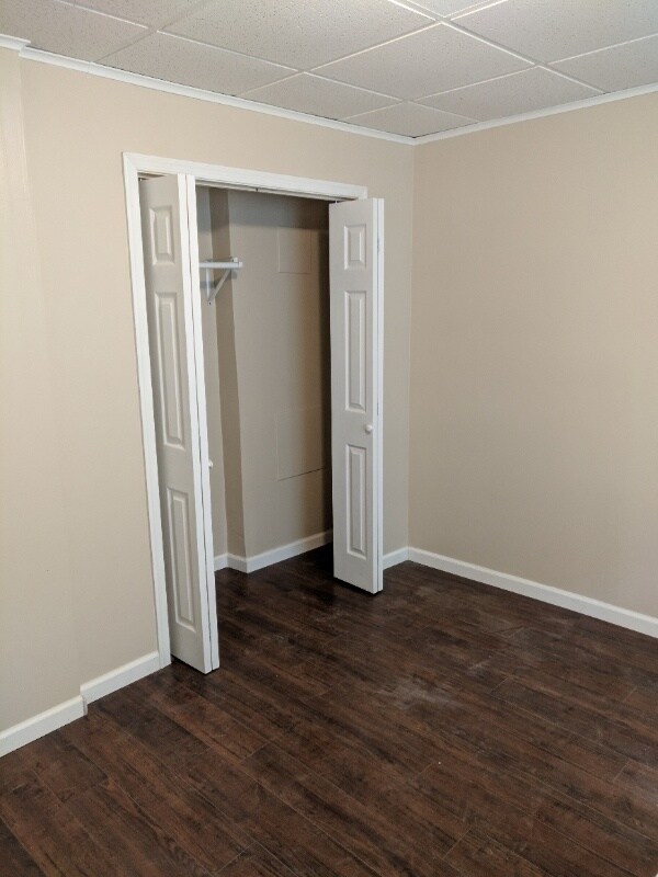 Building Photo - 1172 Wyoming Ave