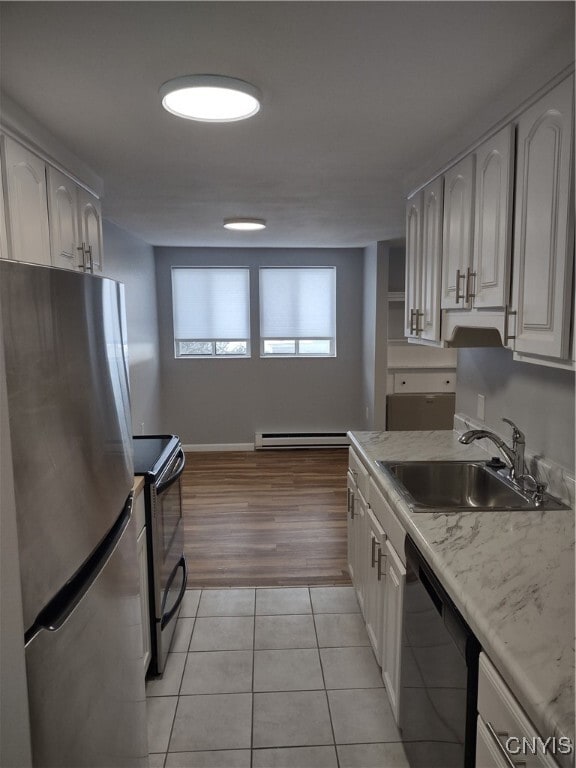 Building Photo - 153 Watertree Dr