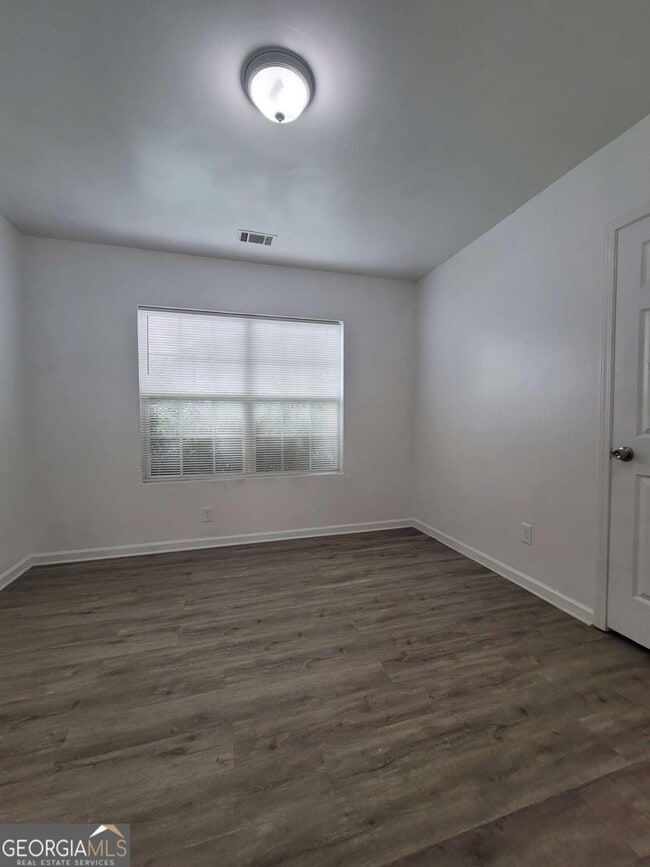 Building Photo - 1043 Wheel House Ln