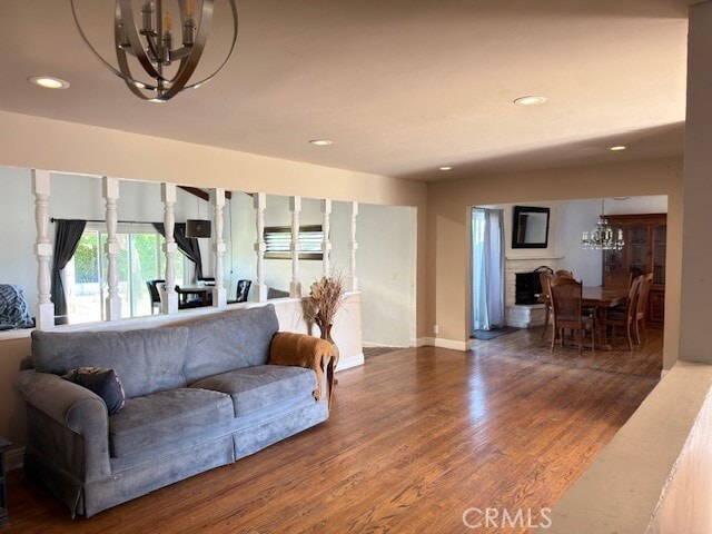 Building Photo - 11142 Vinevale St