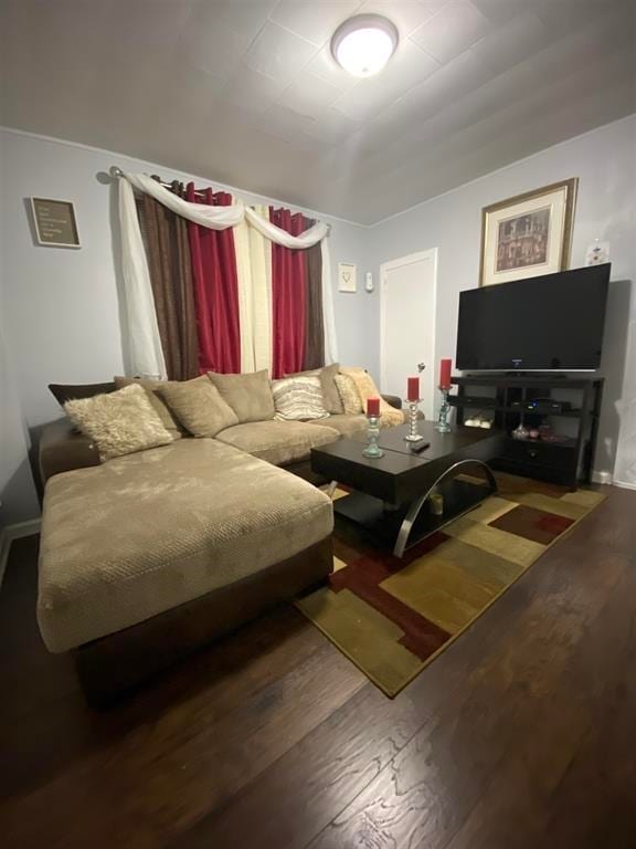 Building Photo - 72 W 13th St