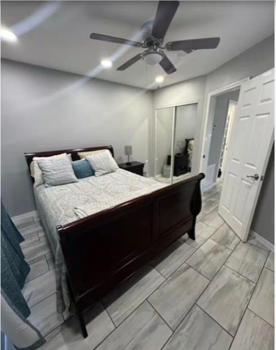 Building Photo - 100 Willow Ridge Dr