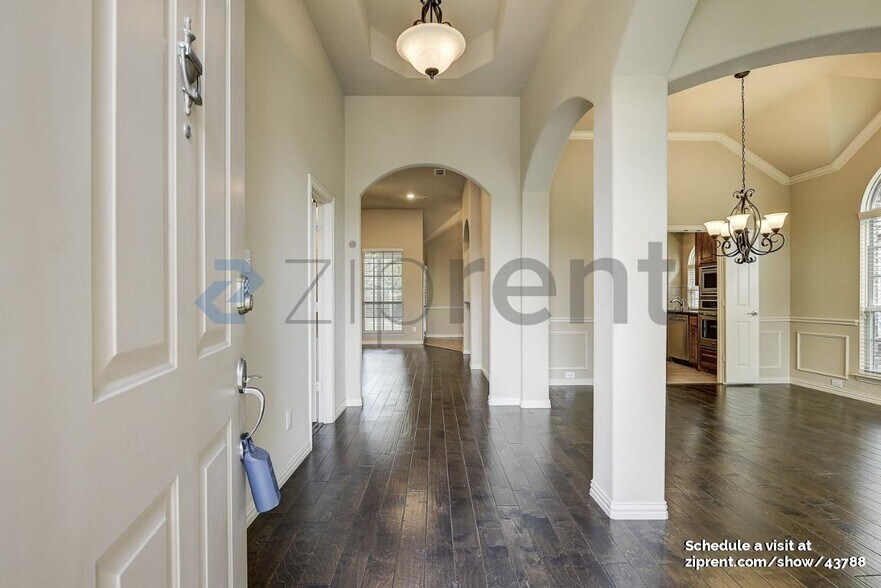 Building Photo - 1105 Shearwater Ln