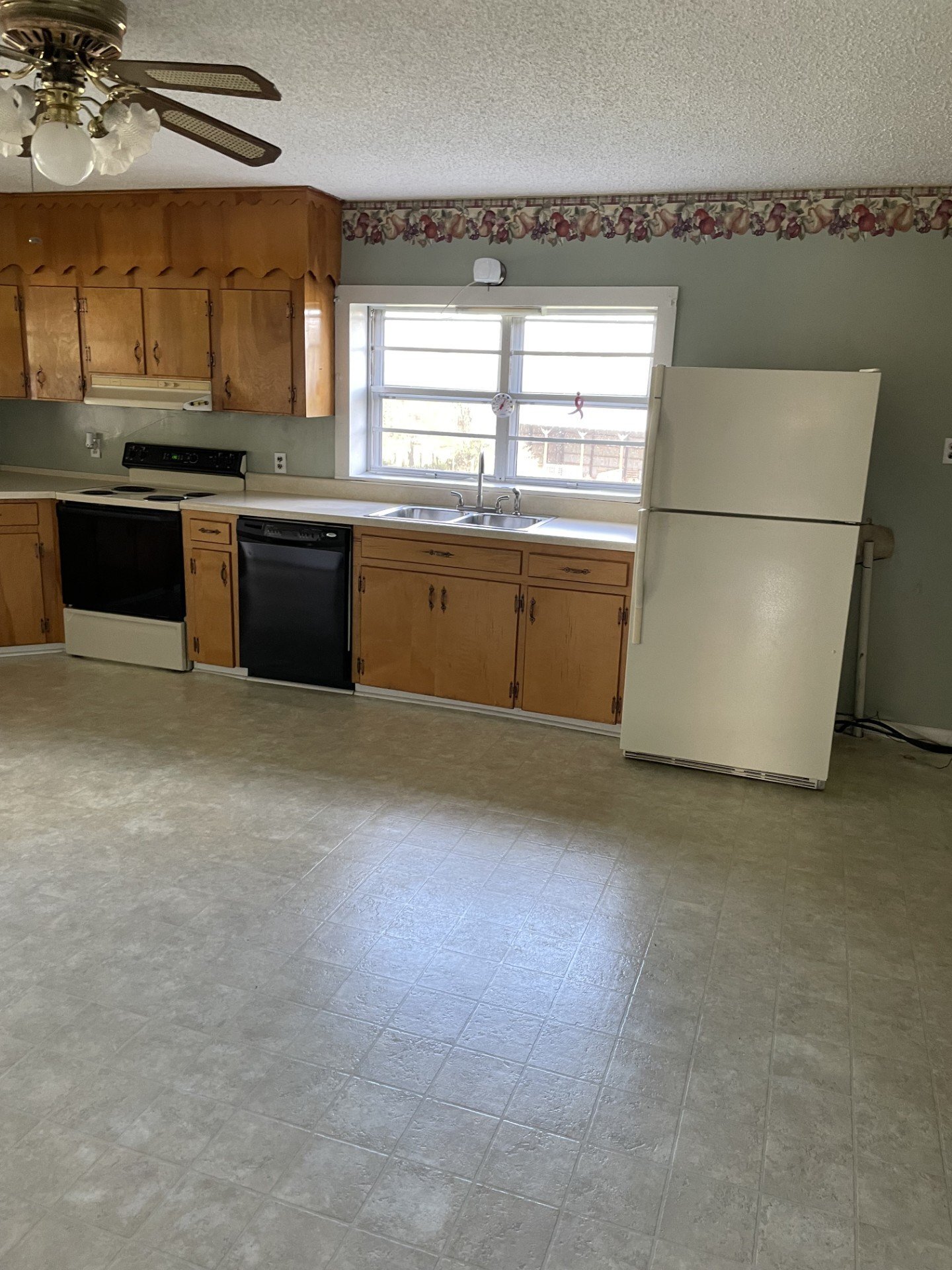 Building Photo - 1411 TN-156
