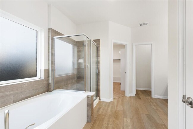 Building Photo - 23213 Zinfandel Dr