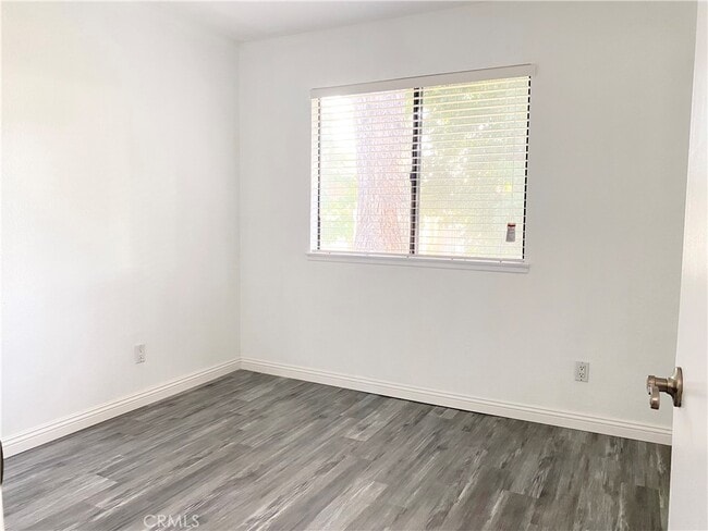 Building Photo - 1309 W Mission Blvd