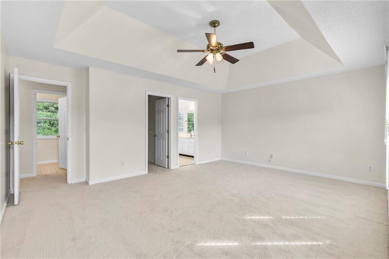 Building Photo - 405 Mt Vernon Ct