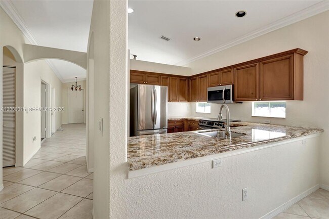 Building Photo - 8481 Siciliano St
