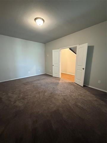 Building Photo - 721 McAdoo Dr