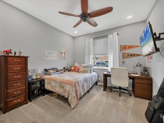 Building Photo - 1041 Buttercup Glen