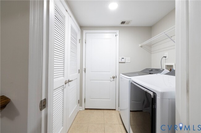 Building Photo - 1903 Old Brick Rd