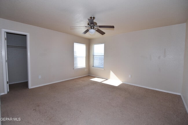 Building Photo - 7313 Brick Dust St