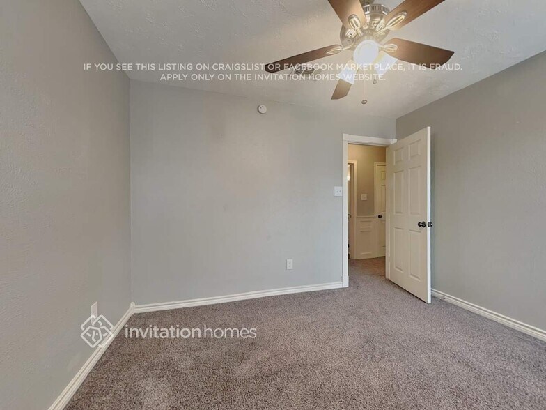 Building Photo - 6321 Brookgate Dr