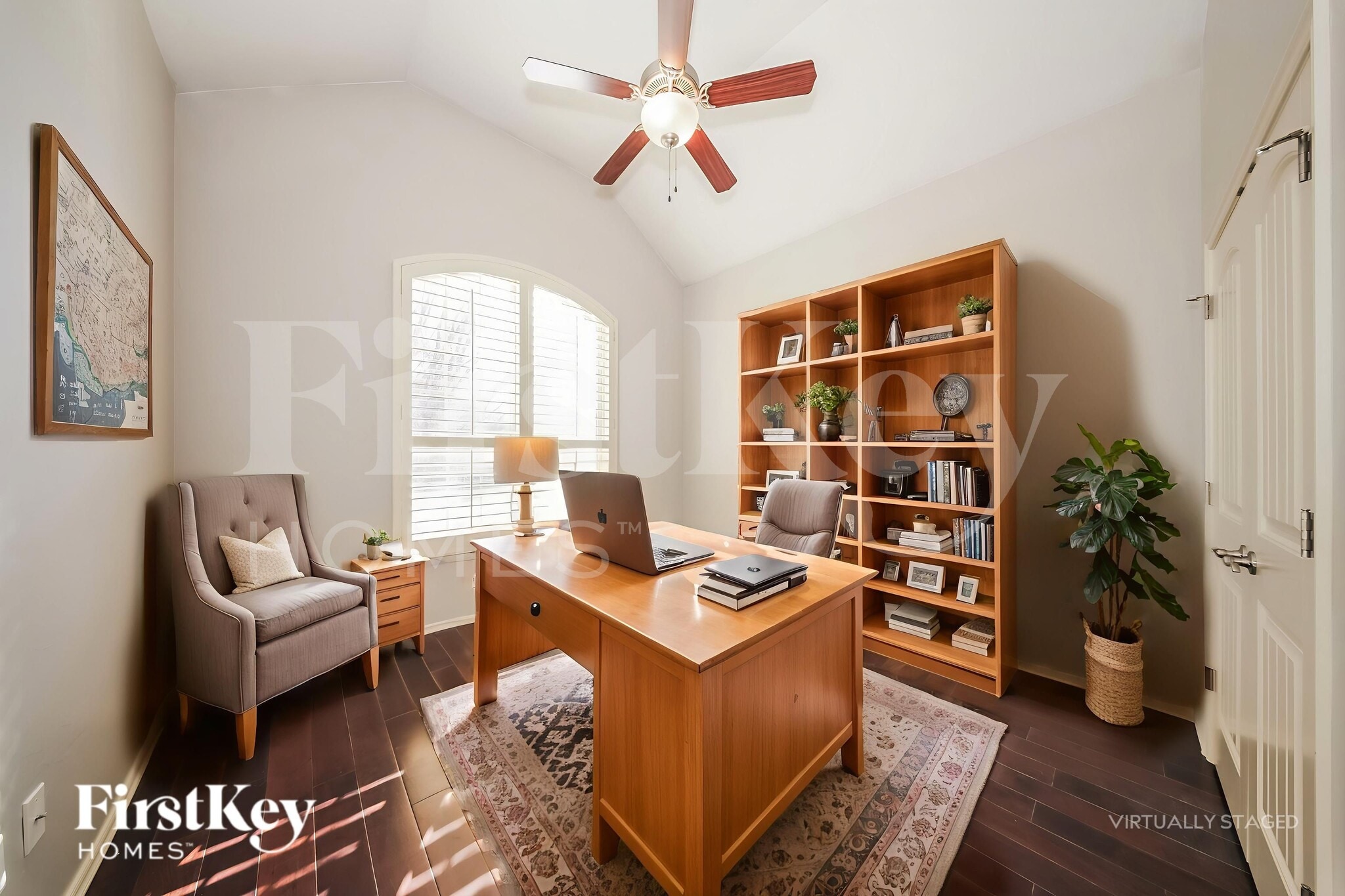 Building Photo - 3100 Carnoustie Dr