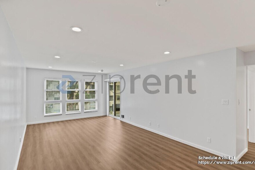 Building Photo - 245 Montecito Ave