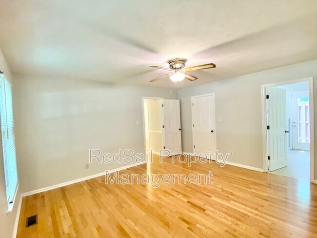 Building Photo - 101 Accomac Turning