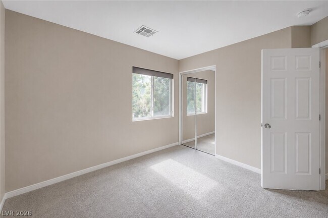 Building Photo - 11092 Abbeyfield Rose Dr