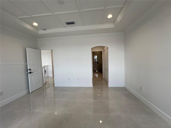 Building Photo - 16247 SW 46th Terrace