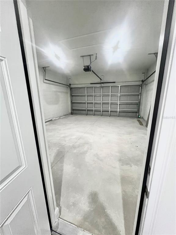 Building Photo - 5 Fisher Pl Dr