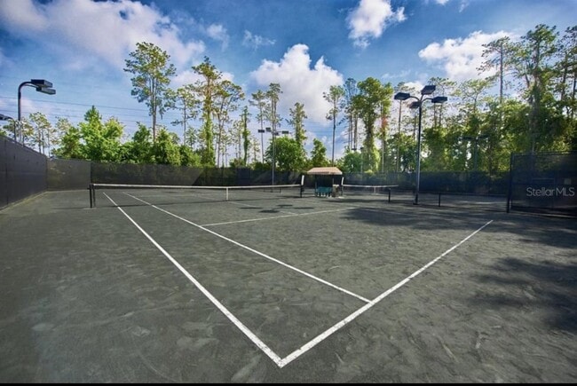 Building Photo - "Charming Seven Oak Community 3-Bedroom Rental Home with Granite Countertops in Wesley Chapel, FL"