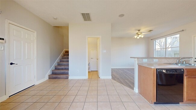 Building Photo - 12443 Narcissus View Trail