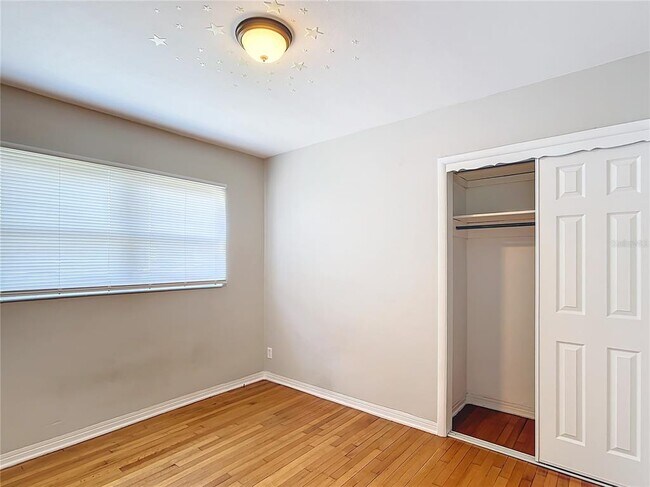 Building Photo - 3753 Benson Ave N