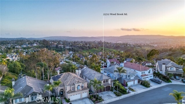 Building Photo - 25712 Wood Brook Rd