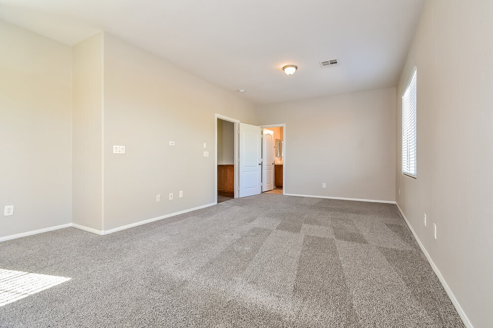 Building Photo - 8257 Begonia Blush Dr