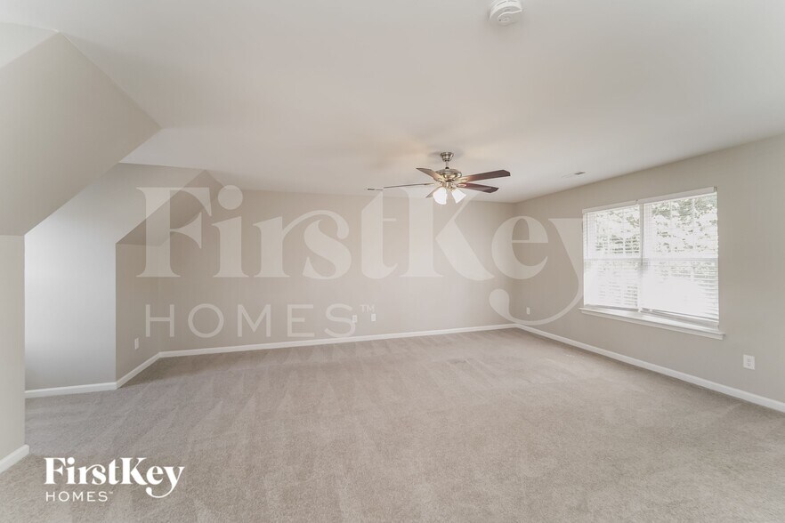 Building Photo - 9306 Brookhill Ct