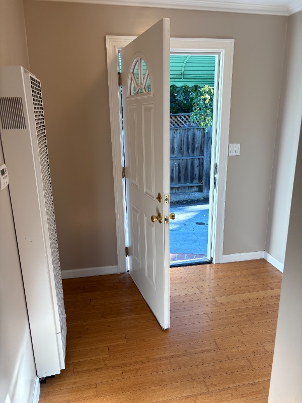 Building Photo - 971 S 7th St