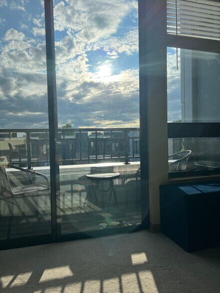 Building Photo - 7600 Lyndale Ave S